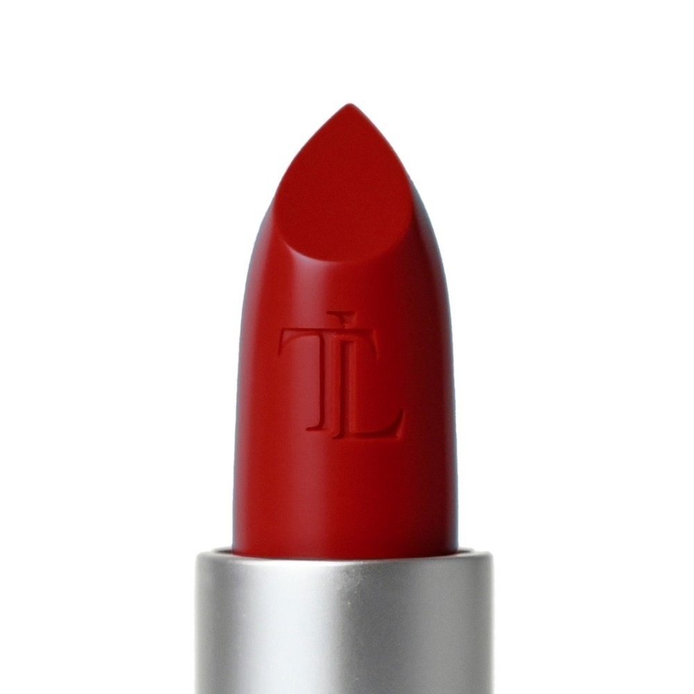 T. LeClerc lūpų dažai „Satin“ – 3 g