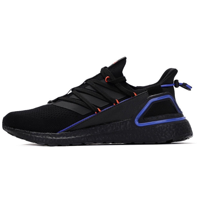 Nouveauté originale : Chaussures de course pour hommes ULTRA 20 LAB