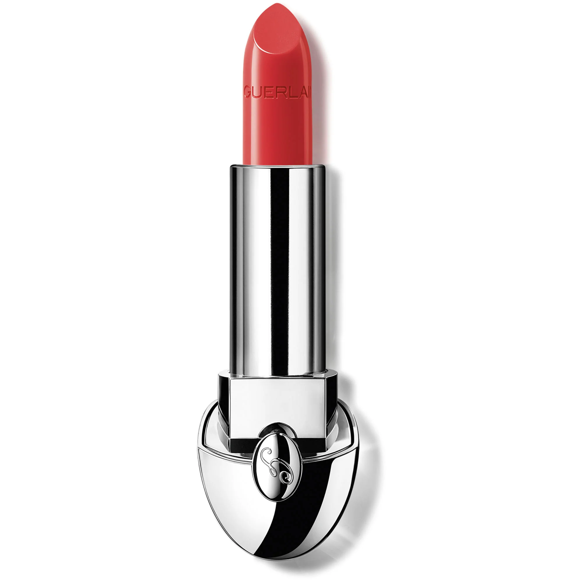 Labbra Rouge G de Guerlain - Le Rouge à Lèvres Personnalisable - Rossetto