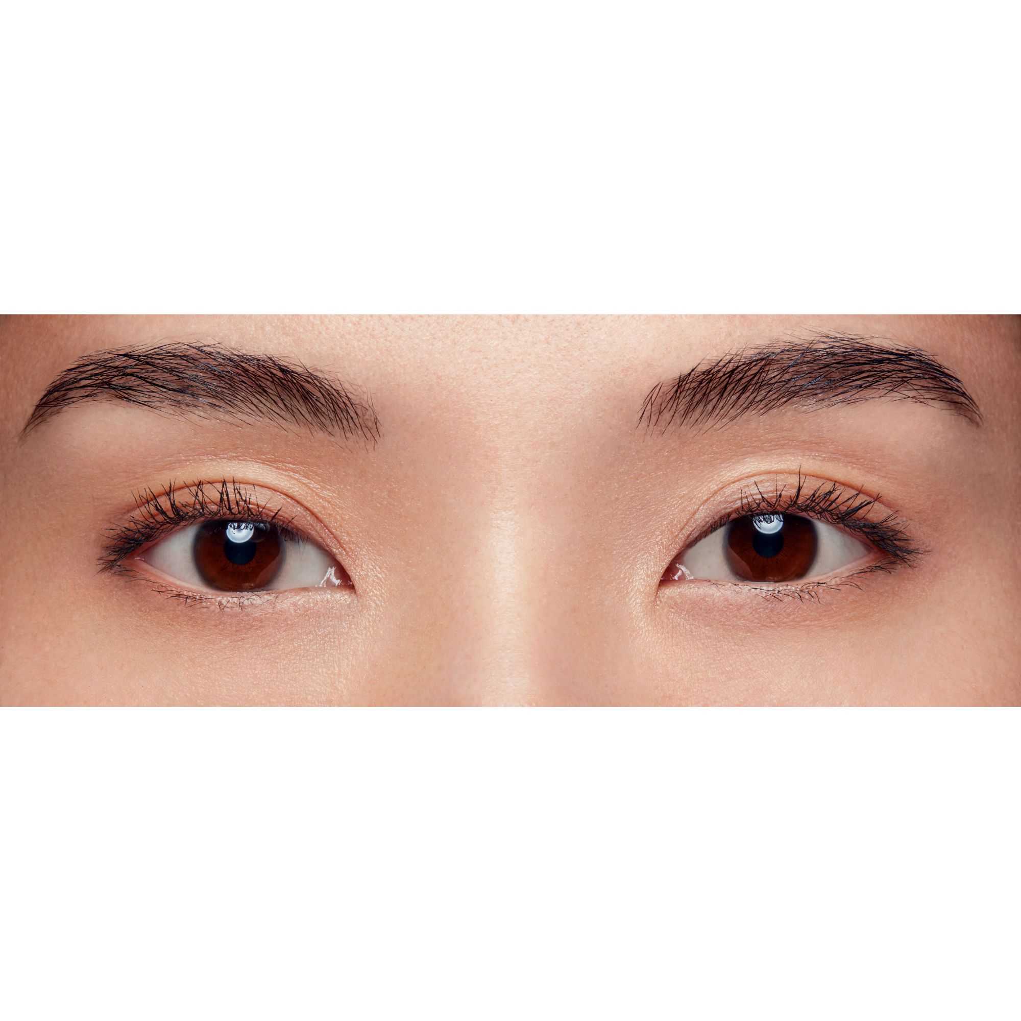 Hypnôse szempillaspirál vízálló 01 fekete - Lancôme