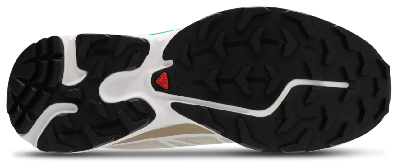Salomon XT-6