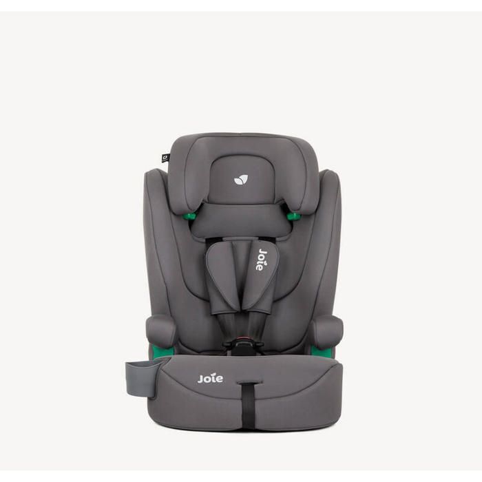 JOIE - Elevate R129 Thunder Autositz (76-150cm)