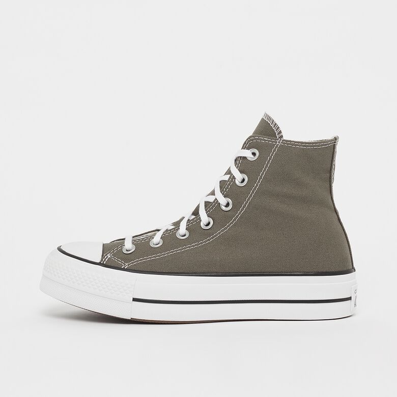 Chuck Taylor All Star Hebebühne