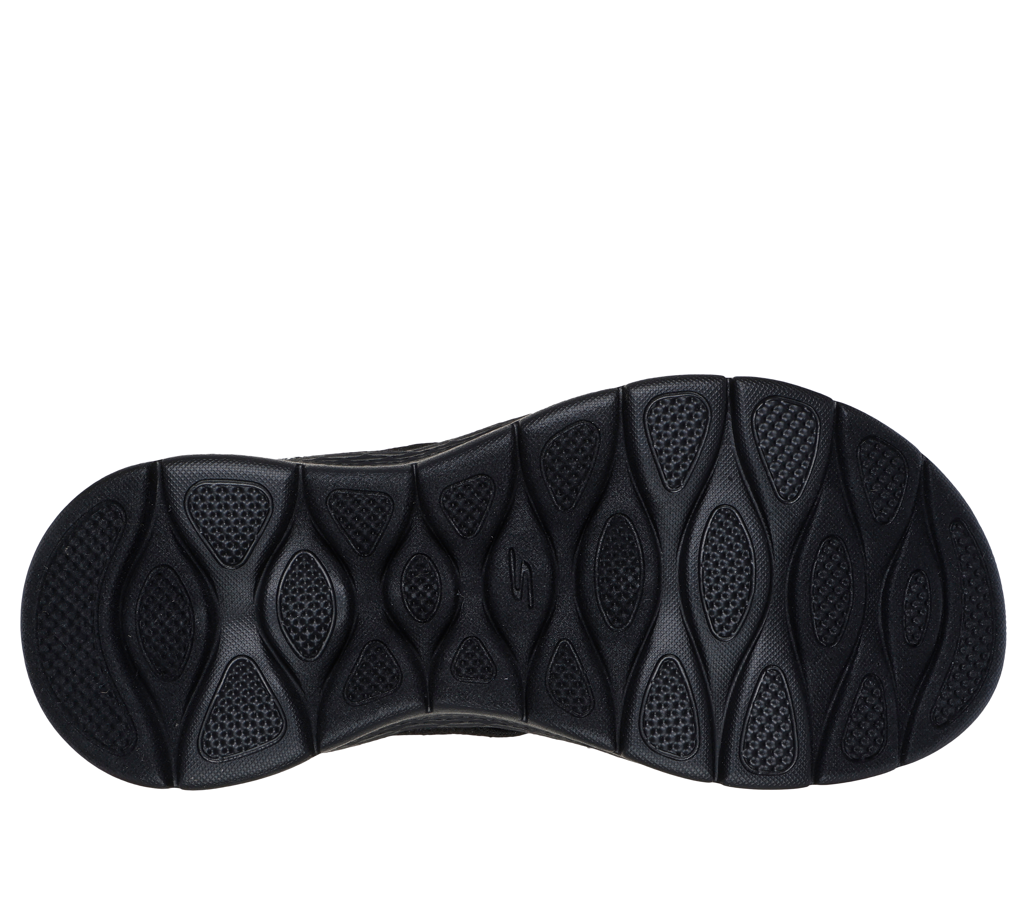 Skechers Slip-ins: GO WALK Flex Sandal - Enticing