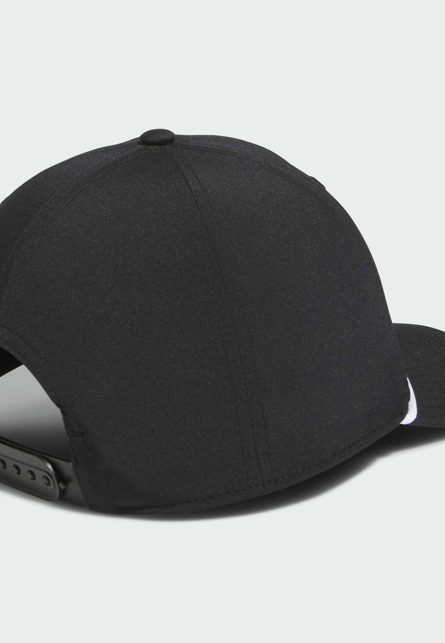 adidas Golf TOUR FIVE-PANEL - Cap - zwart