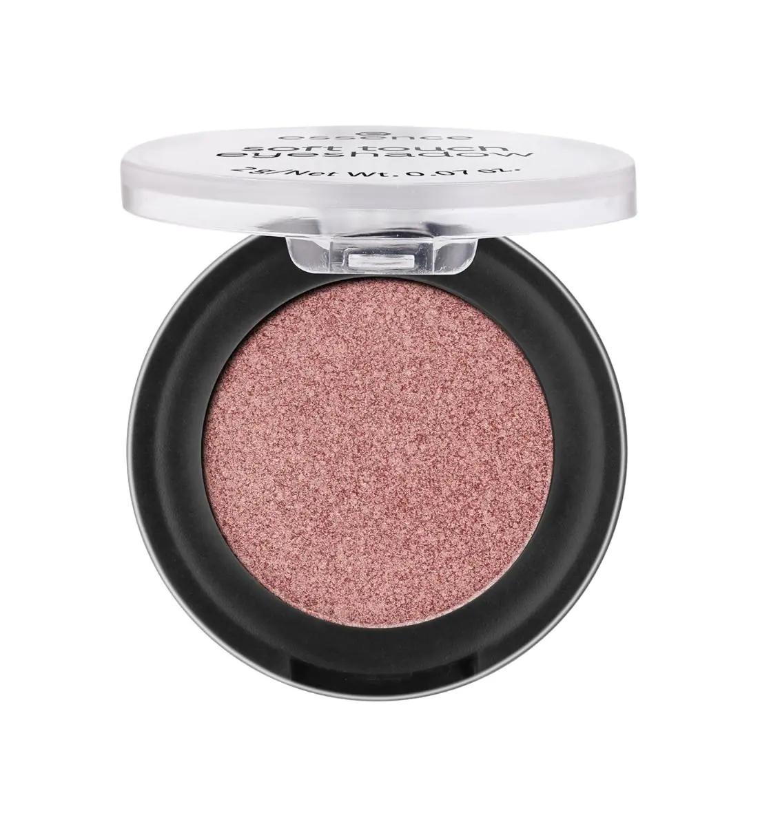 Essence Soft Touch Eyeshadow 04 2g