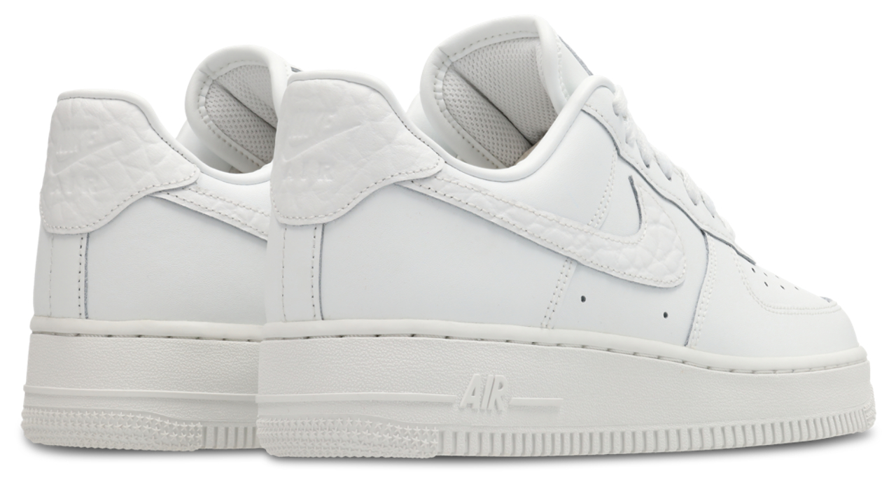 Nike Air Force 1 '07 Essential