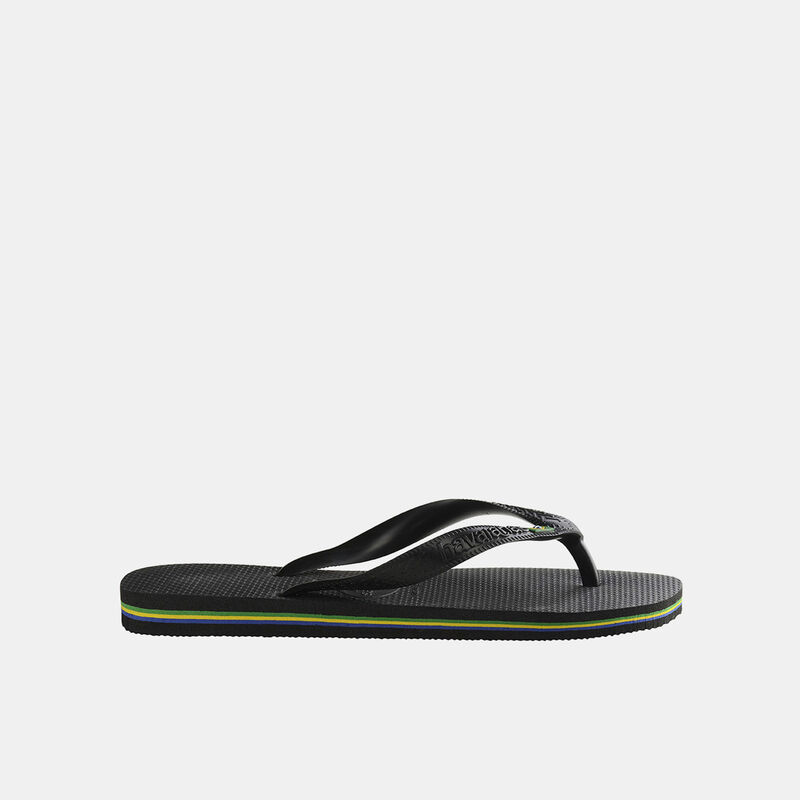 Havaianas Brazil Naruszenie