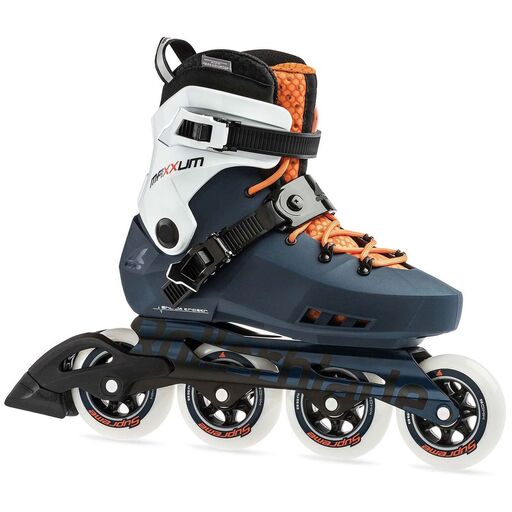  Patins Rollerblade Maxxum Edge 90