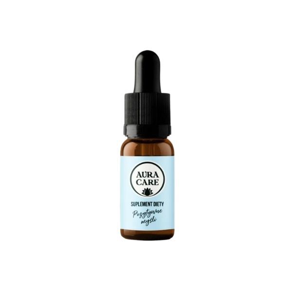 Aura Care