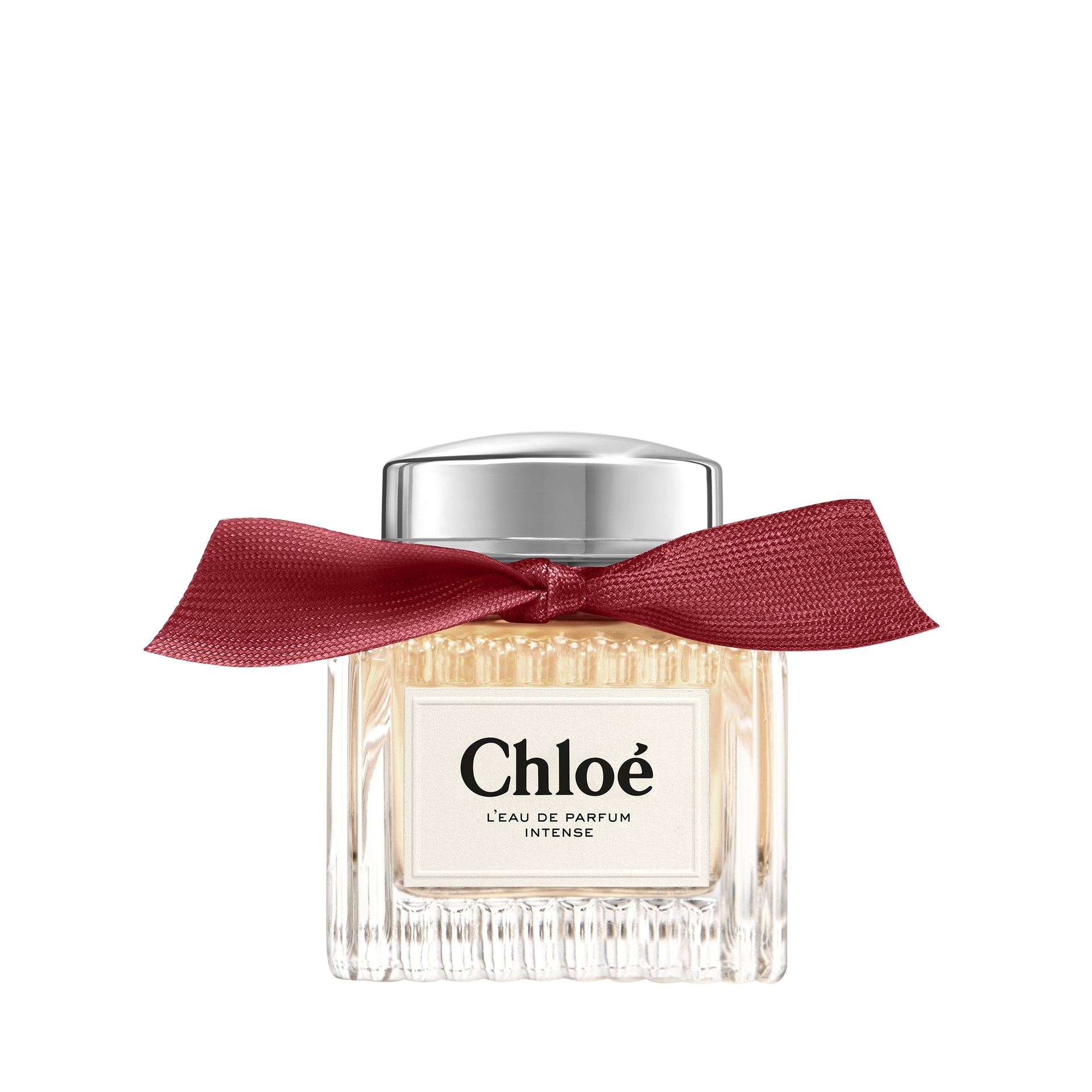 L'EdP Intense 50 ml - Chloé