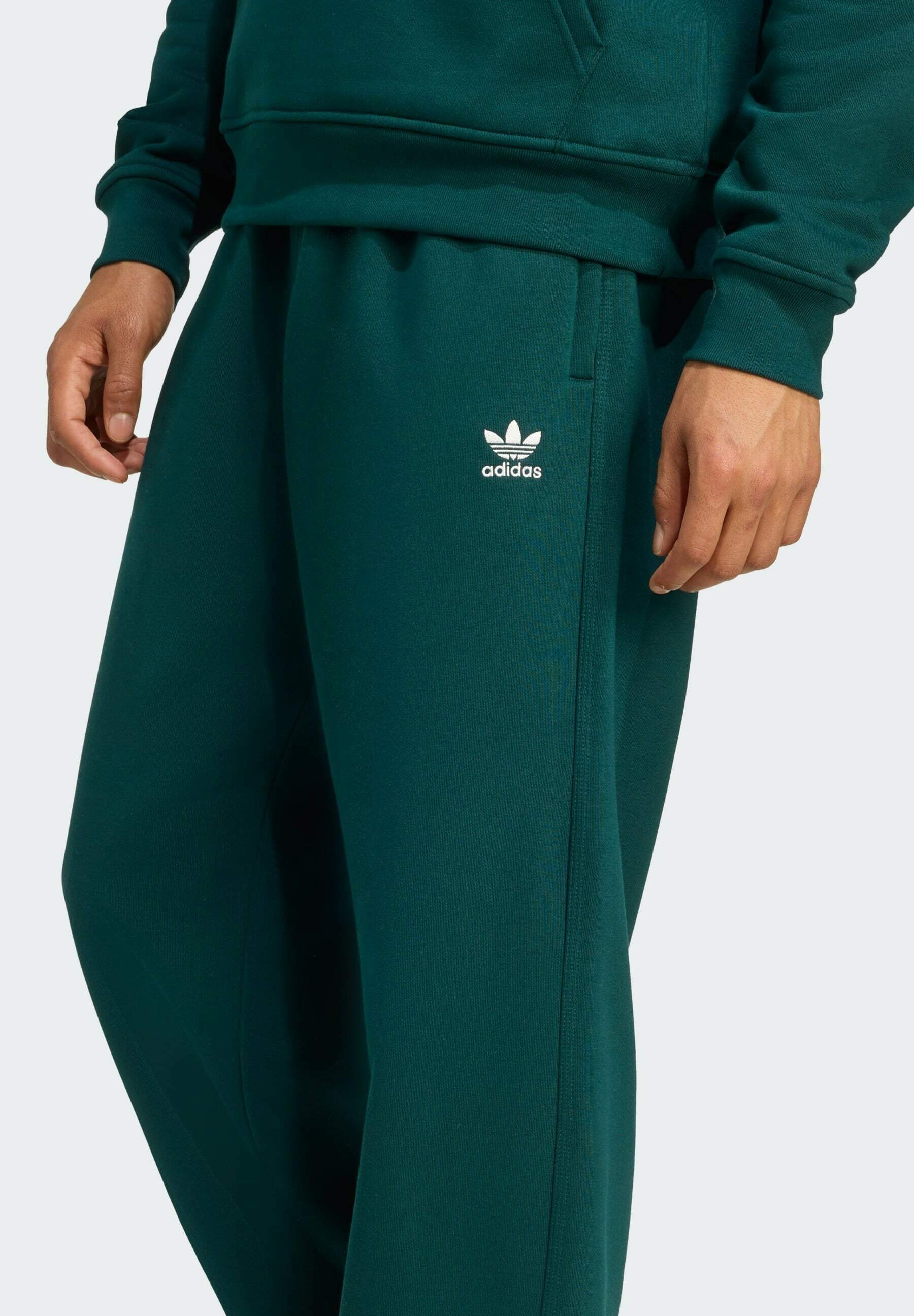 adidas Originals Jogginghose
