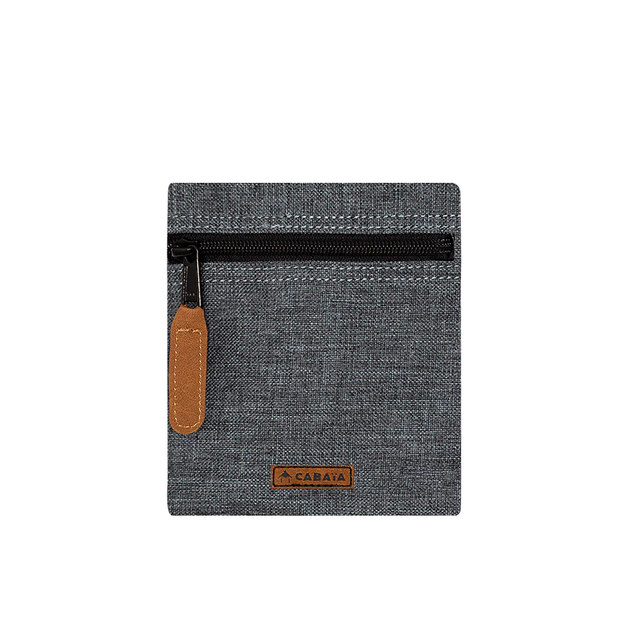 Pochette latérale Notting Hill