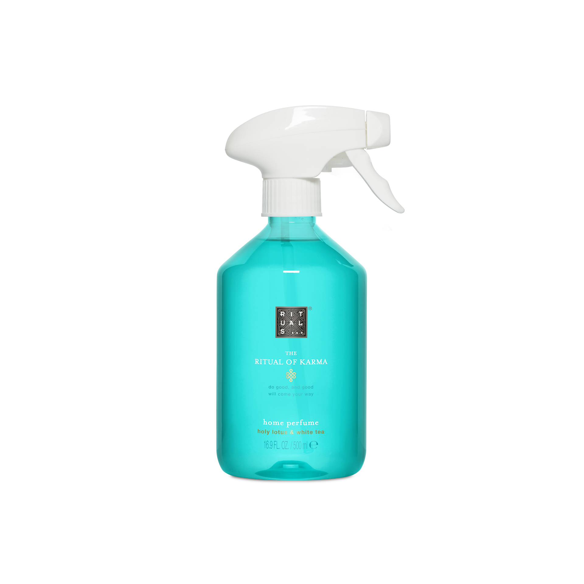 Ritualul Karmei - Parfum de interior 500 ml - Rituals