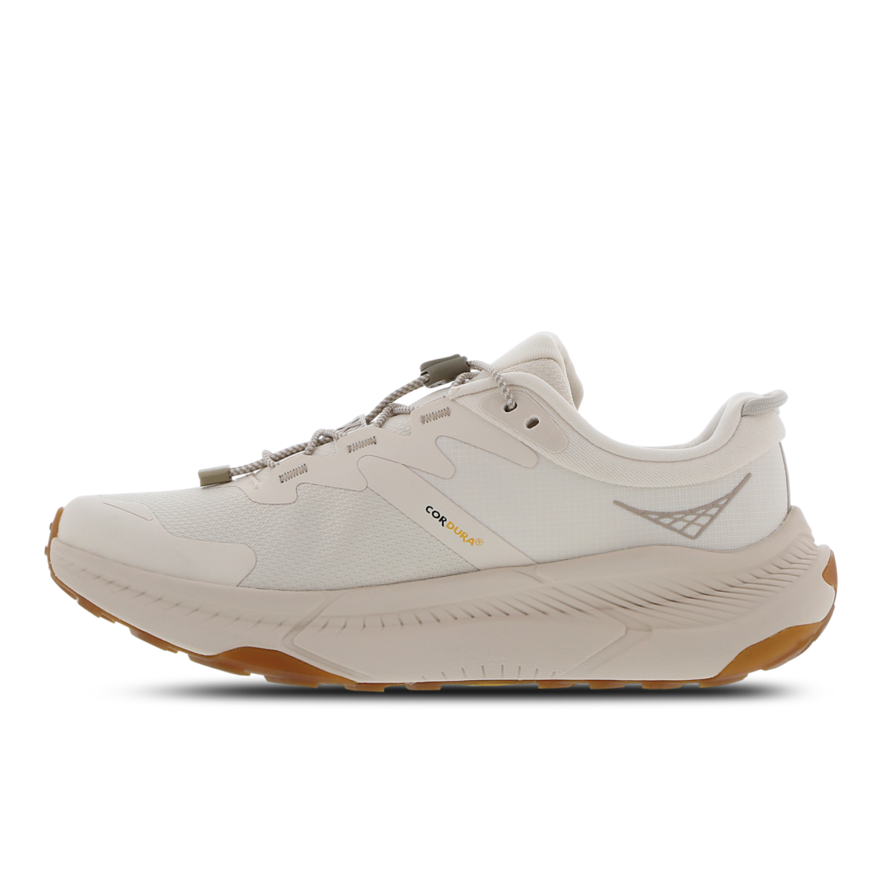 Hoka Transport