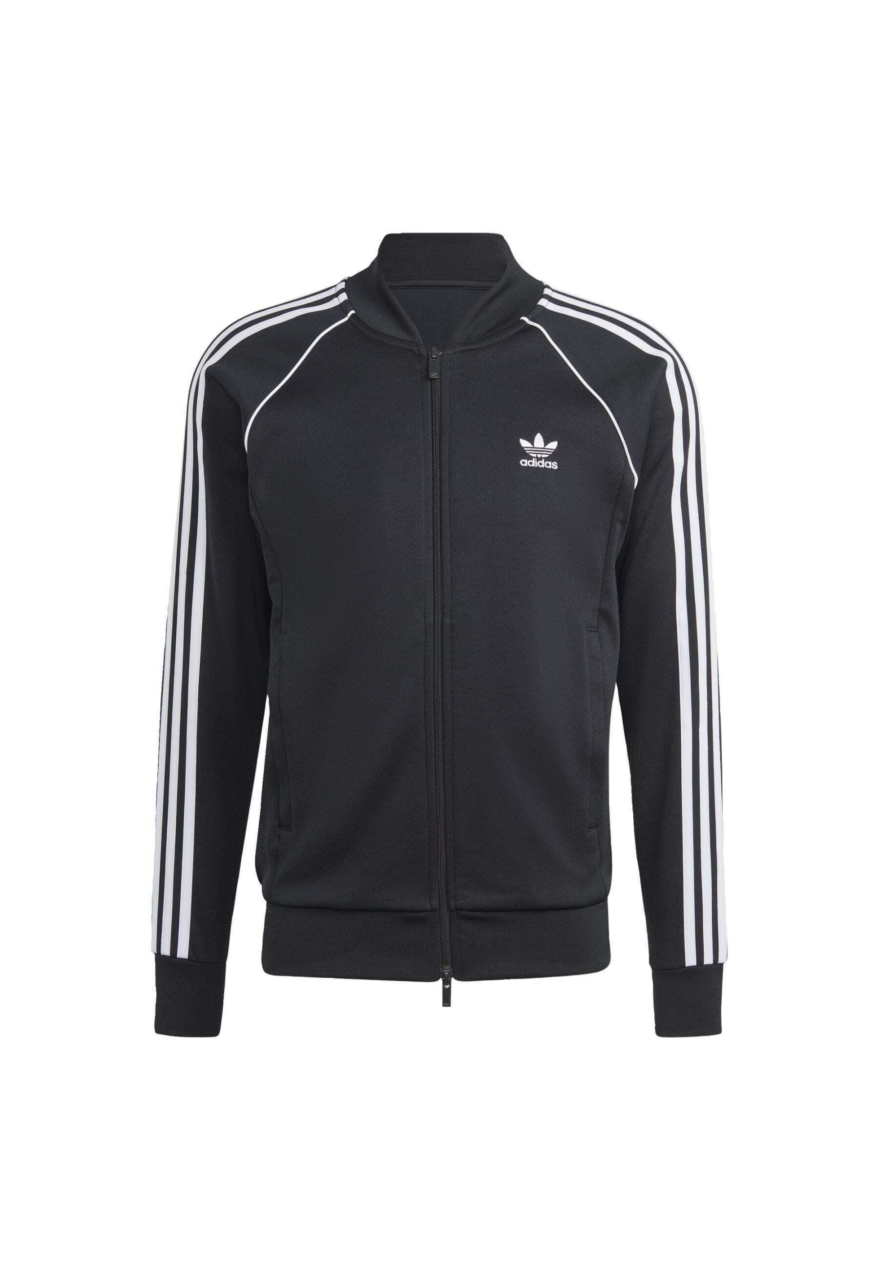 adidas Originals Sweatjacks