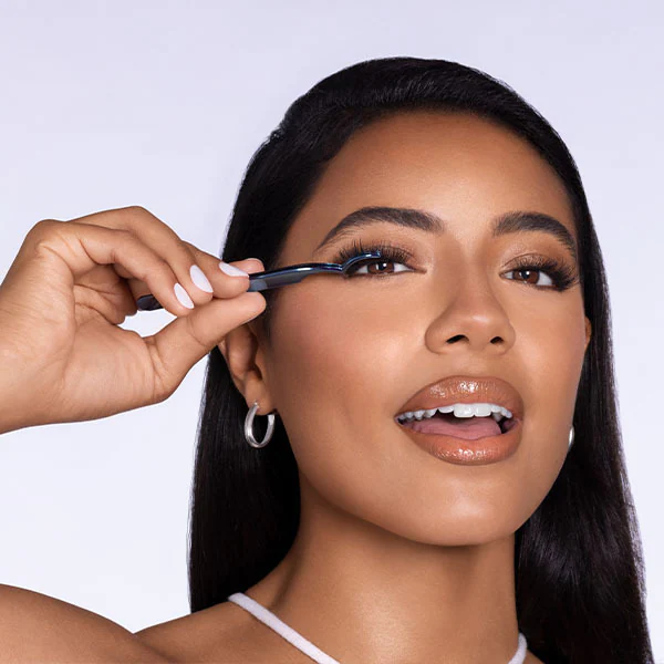Ardell Nahtloses Wimpernverlängerungs-Set Wispies