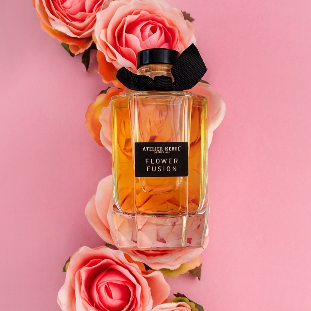 Diffuseurs à bâtonnets Atelier Rebul – 200 ml