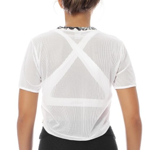 Camiseta Patuá Fitness guérie
