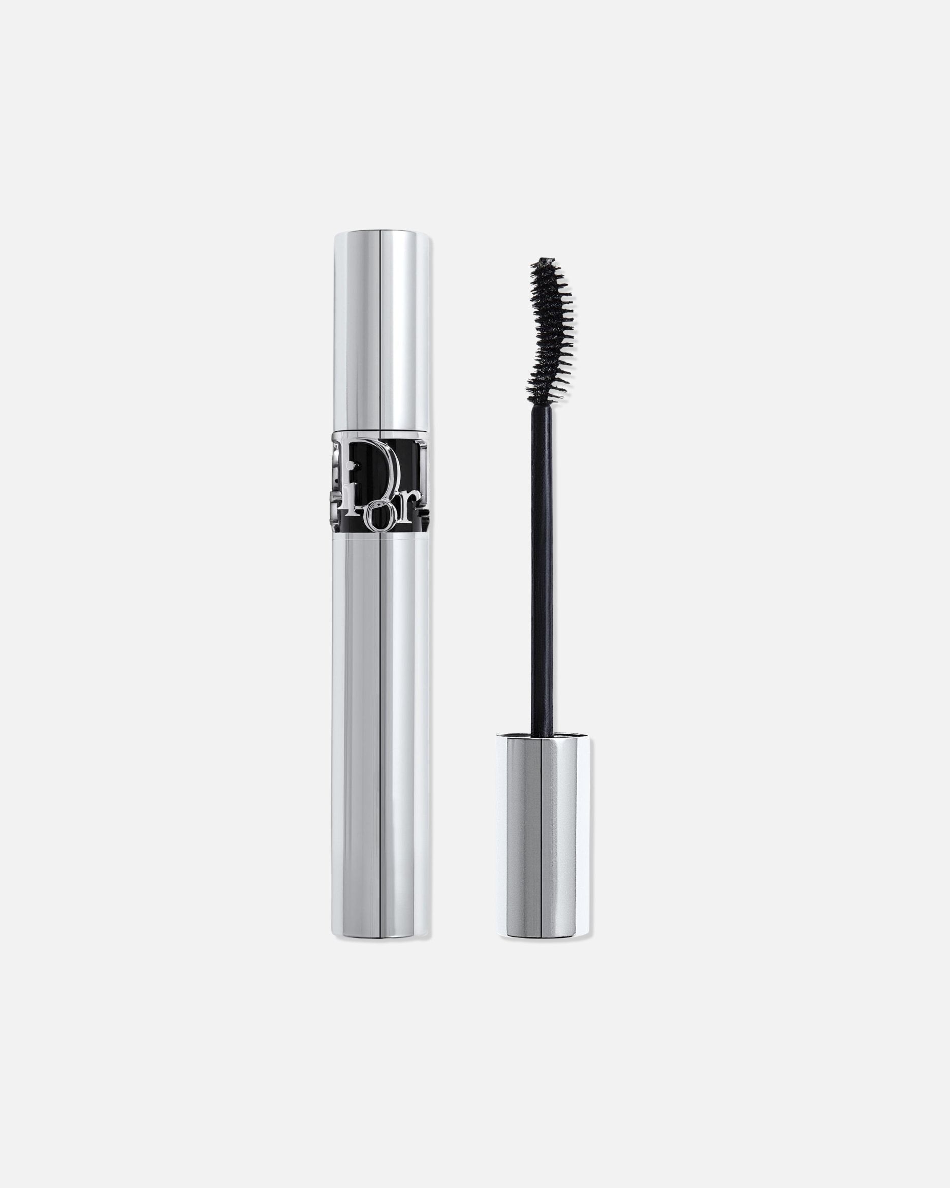 DIOR maskara Diorshow Iconic Overcurl maskara - 6 g