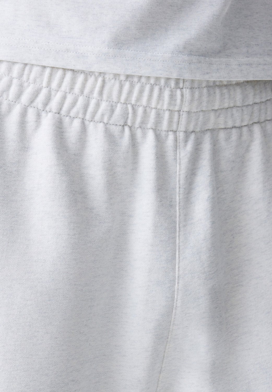 New Era joggingbroek