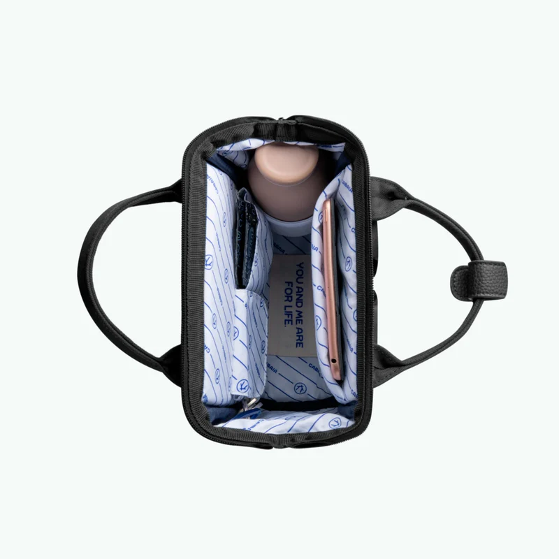 Sac à dos Adventurer XS Launceston