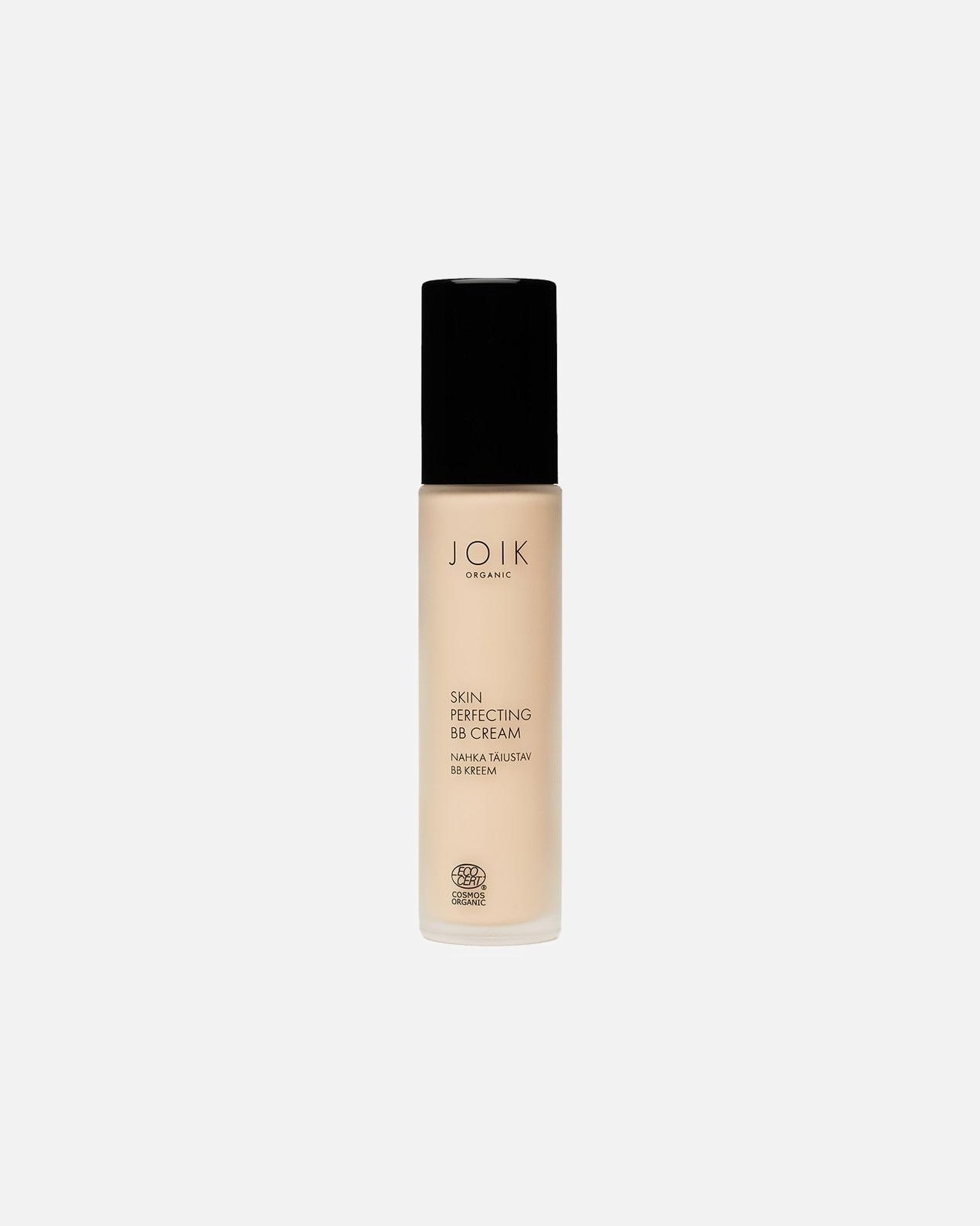 Joik BB krema za usavršavanje kože - 50 ml