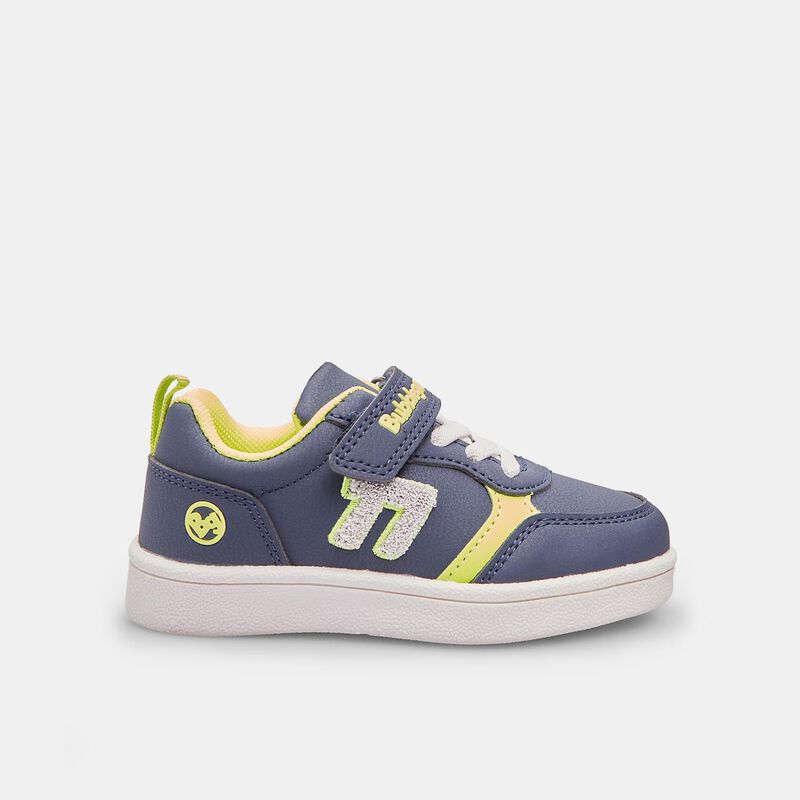 Bubblegums Barnsneakers