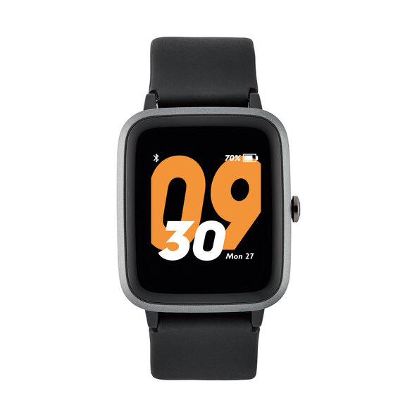 Ceas de fitness P4000 cu GPS integrat