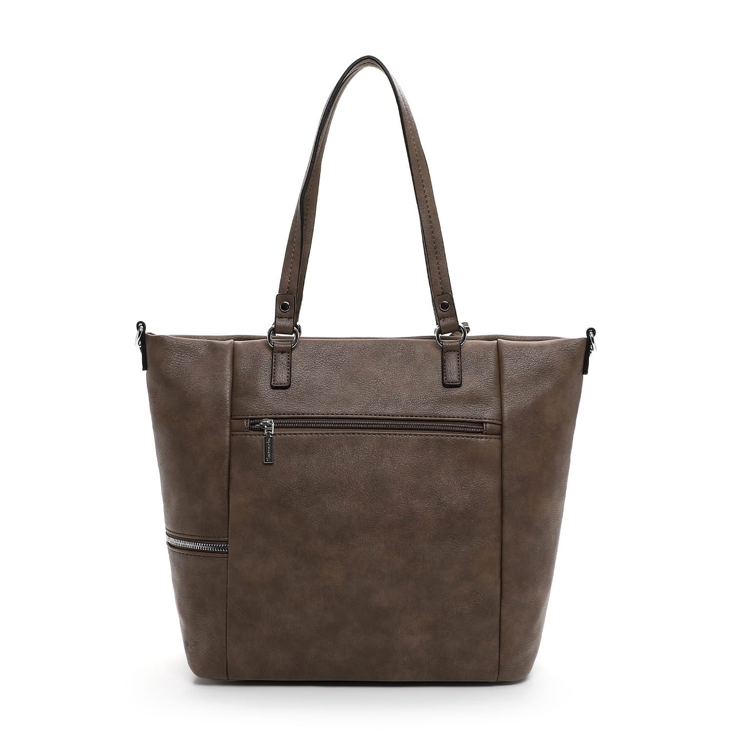 Bolso de compras Tamaris Nele - 1 unidad