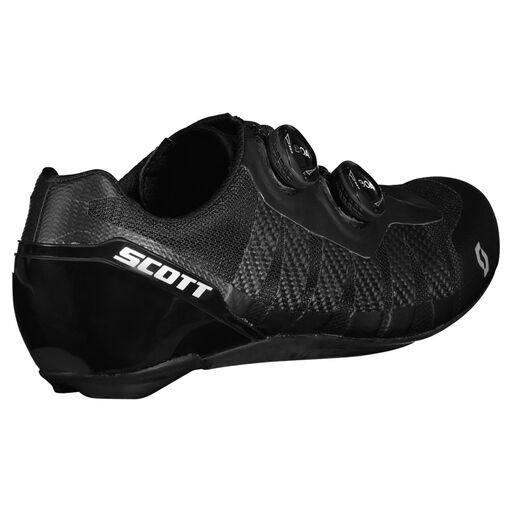 Scott RC Ultimate racefietsschoenen