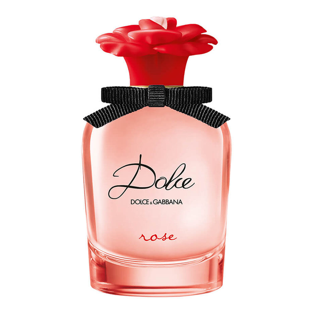 Dolce&Gabbana Dolce Rose