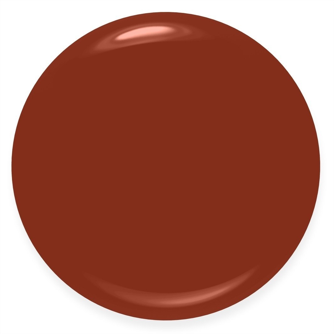 Rimmel London Nail Polish SuperGel lak za nohte - 12 ml