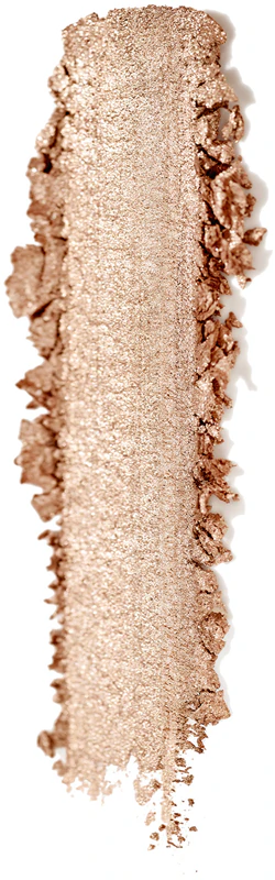 Smashbox x Becca Shimmering Skin Perfector Pressed Highlighter rozświetlacz