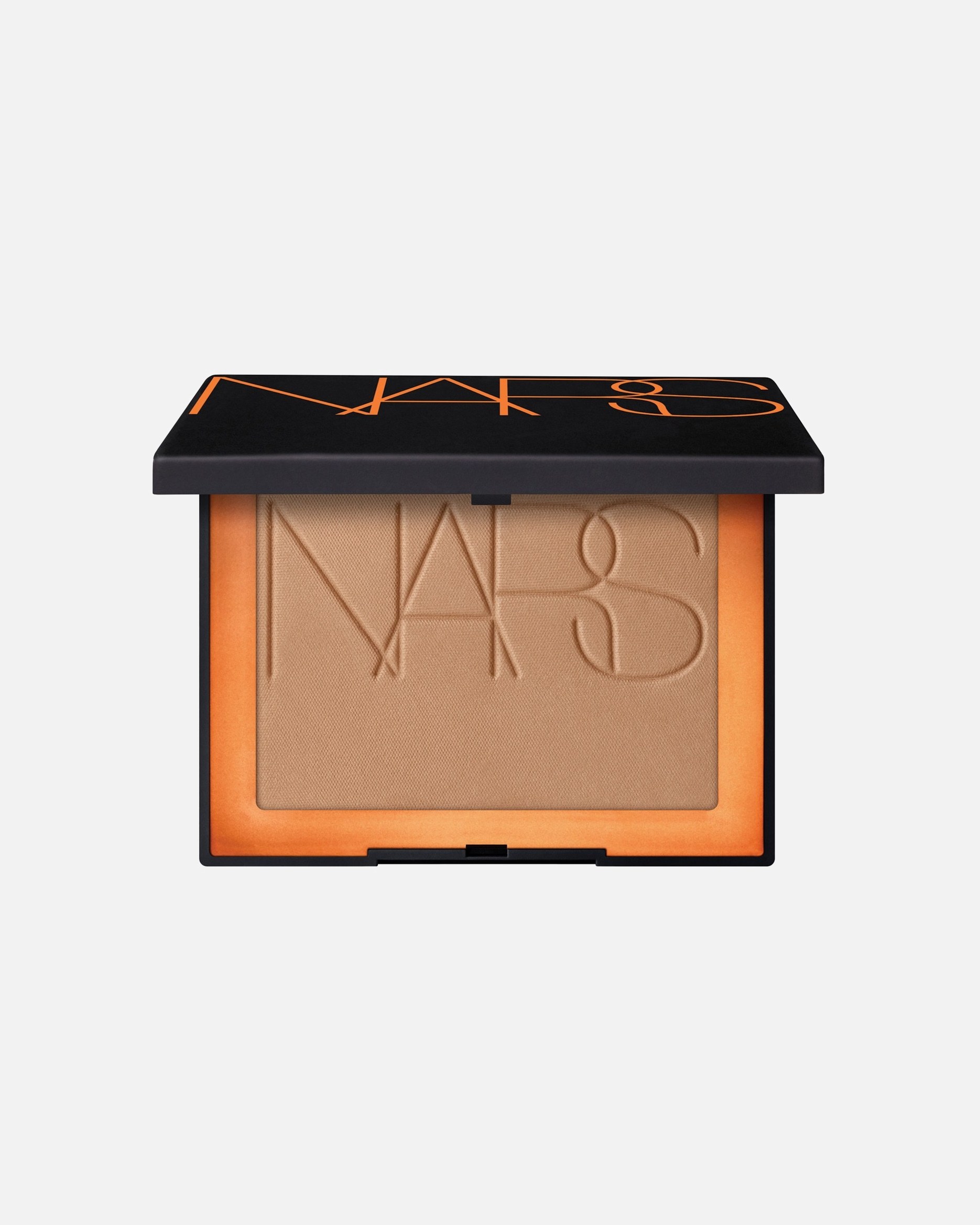 NARS Bronzer Laguna bronzer u prahu - 11 g