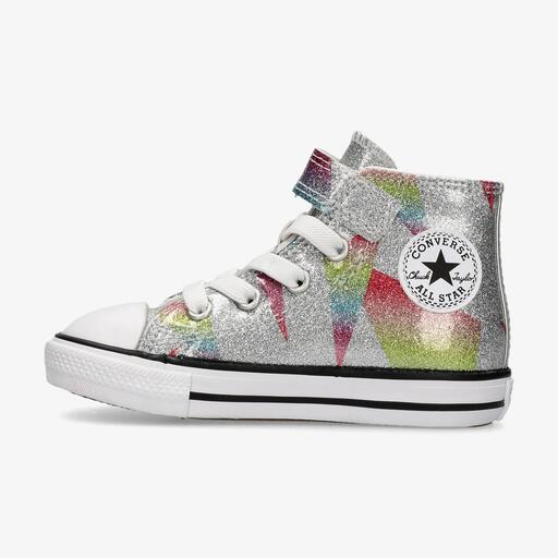  Converse Chuck Taylor All Star