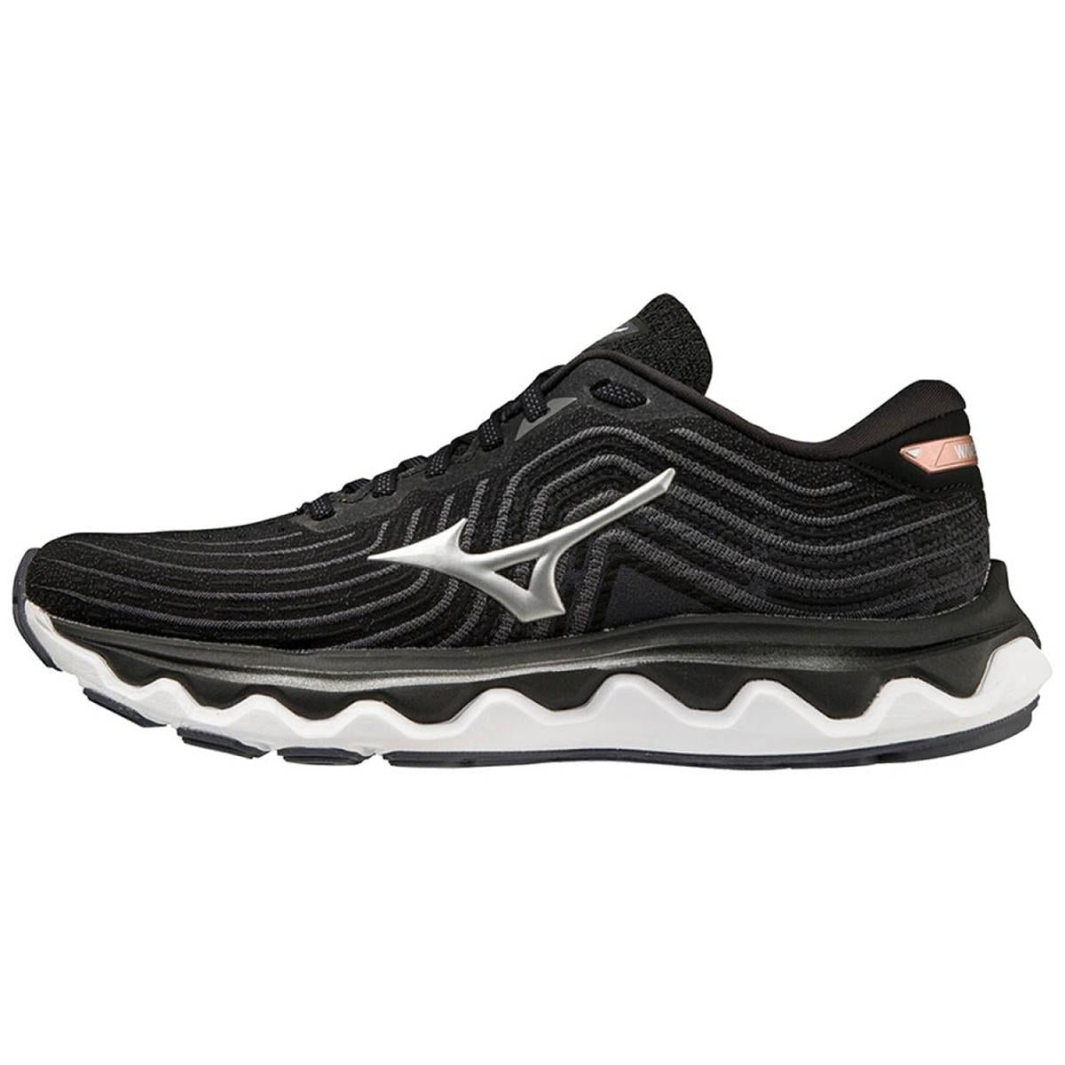  Tekaški copati Mizuno Wave Horizon 6