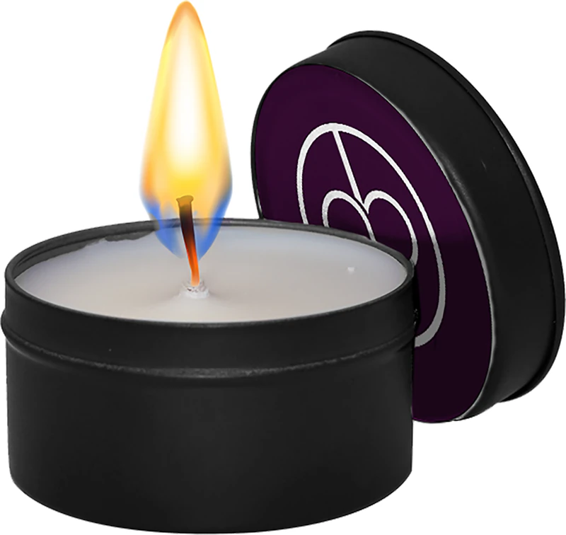 Dream Toys Pleasure Box - Conjunto de Acessórios Eróticos 
