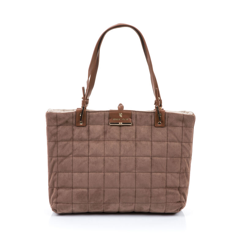  Sacs Marron Femme