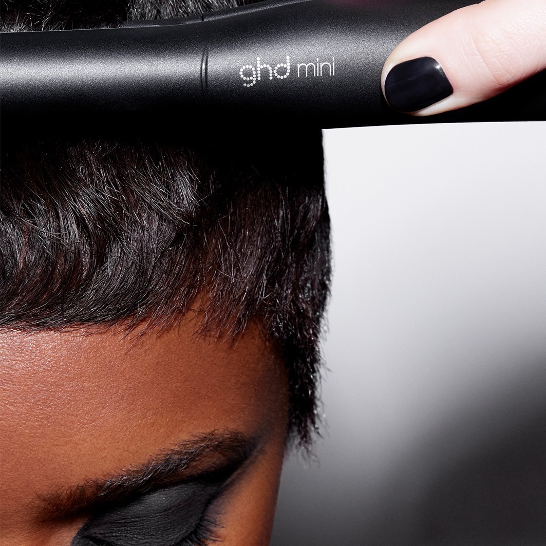ghd Styler® Mini Haarglätter - 1 Stück