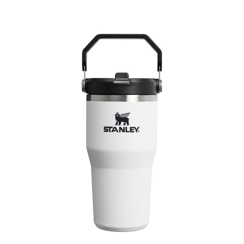 Stanley Iceflow Flip