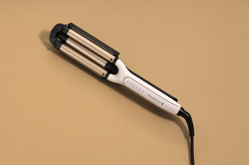 Kulma na vlasy Remington PROluxe CI91AW 4 v 1