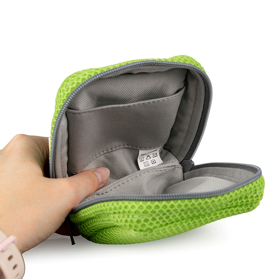 Bowi Mini