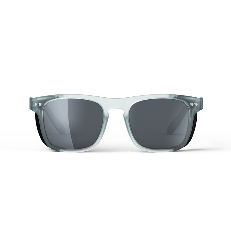Izipizi Zenith