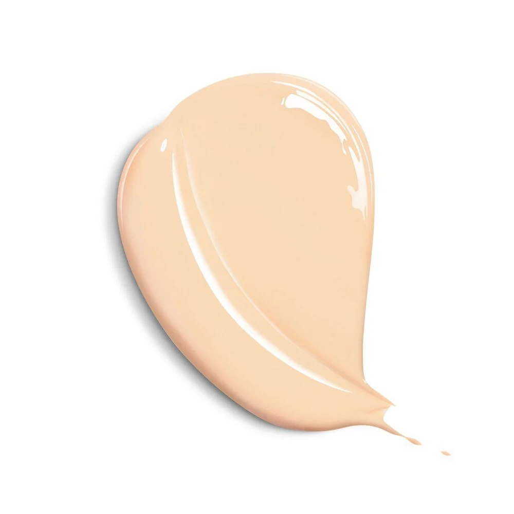 Fondotinta Dior Forever Skin Glow - Fondotinta liquido