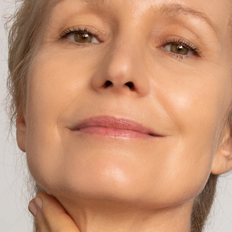 Lancôme Rénergie Multi-Lift spevňujúci denný krém proti vráskam SPF 15