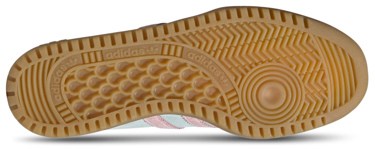 adidas Bermuda