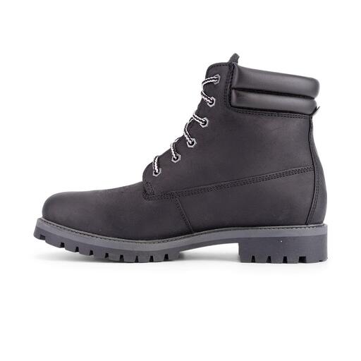 Bottes Dakar Maroc