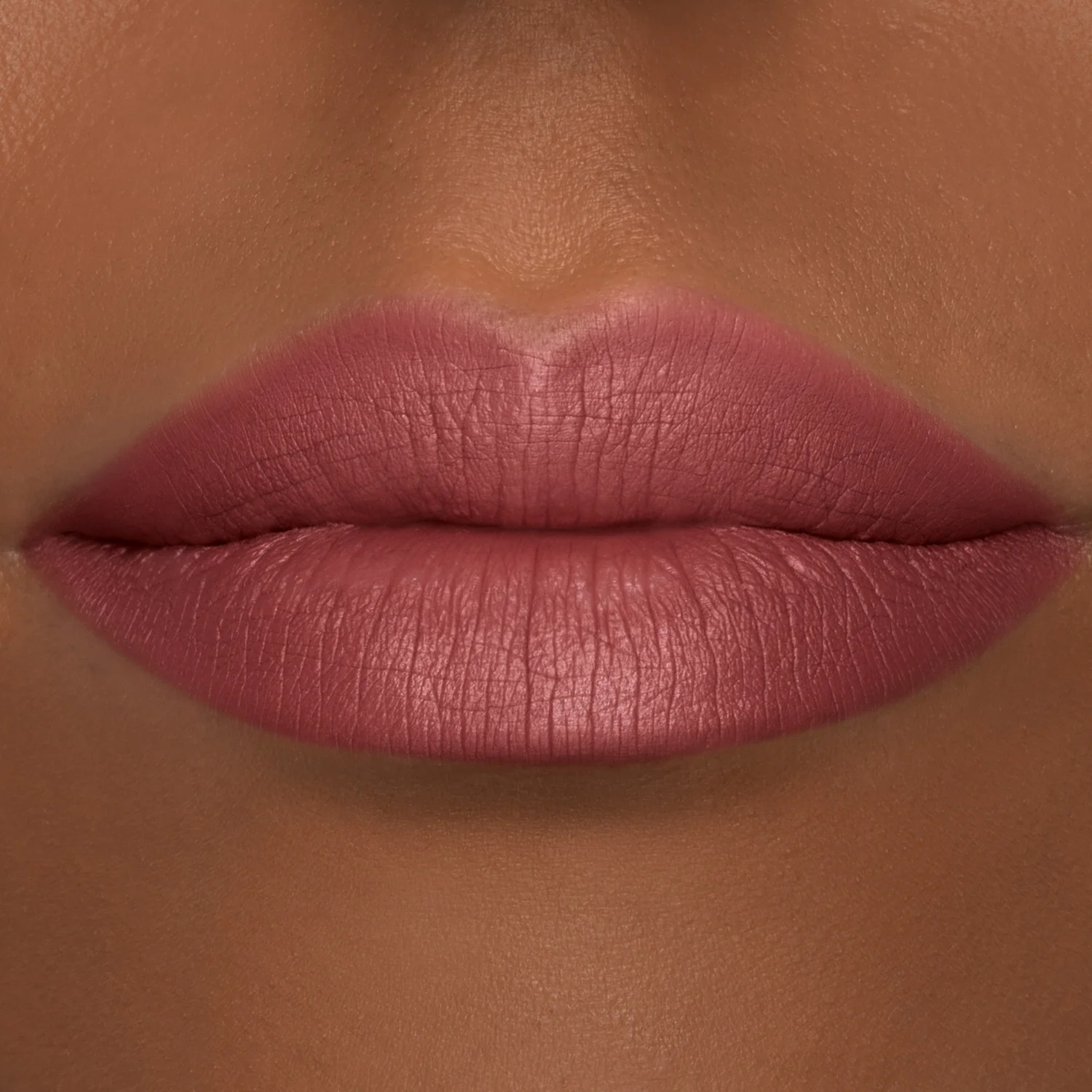 Labbra Plump&Fill My Lips - Matita labbra