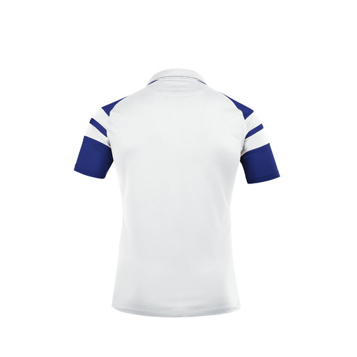 Tricou polo Acerbis Kemari